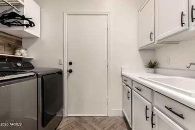 6409 E Redmont Drive, Mesa, AZ 85215 - Photo 28