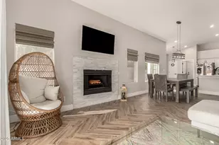 6409 E Redmont Dr, Mesa, AZ 85215 - Photo 8