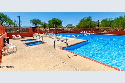 6409 E Redmont Drive, Mesa, AZ 85215 - Photo 36