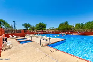 6409 E Redmont Dr, Mesa, AZ 85215 - Photo 36