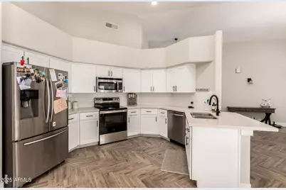 6409 E Redmont Drive, Mesa, AZ 85215 - Photo 12