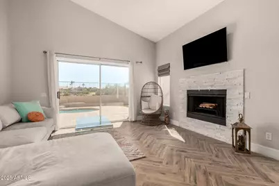 6409 E Redmont Drive, Mesa, AZ 85215 - Photo 6