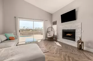 6409 E Redmont Dr, Mesa, AZ 85215 - Photo 6