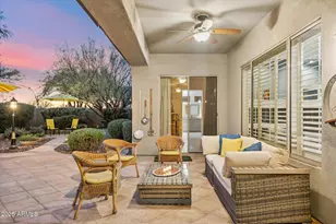 41606 N Emerald Lake Dr, Anthem, AZ 85086 - Photo 16