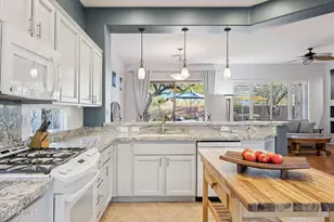 41606 N Emerald Lake Dr, Anthem, AZ 85086 - Photo 2