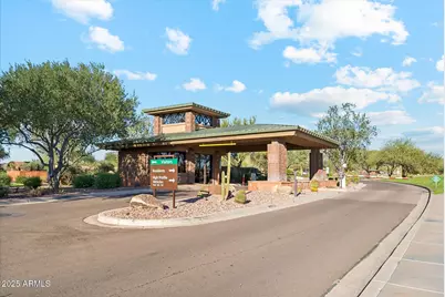 41606 N Emerald Lake Drive, Anthem, AZ 85086 - Photo 28