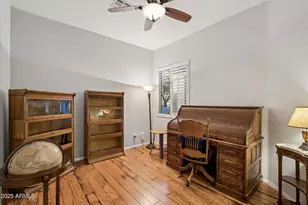 41606 N Emerald Lake Dr, Anthem, AZ 85086 - Photo 8