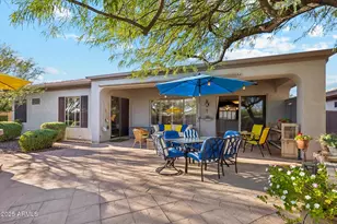 41606 N Emerald Lake Dr, Anthem, AZ 85086 - Photo 18