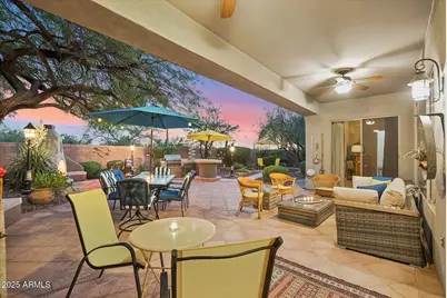 41606 N Emerald Lake Drive, Anthem, AZ 85086 - Photo 12