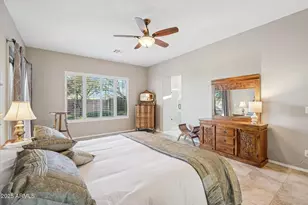 41606 N Emerald Lake Dr, Anthem, AZ 85086 - Photo 6