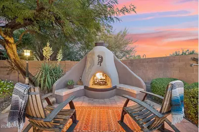 41606 N Emerald Lake Drive, Anthem, AZ 85086 - Photo 1