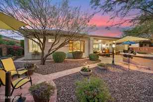 41606 N Emerald Lake Dr, Anthem, AZ 85086 - Photo 18