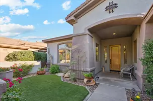 41606 N Emerald Lake Dr, Anthem, AZ 85086 - Photo 6