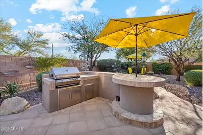 41606 N Emerald Lake Drive, Anthem, AZ 85086 - Photo 16