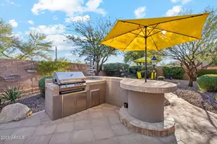 41606 N Emerald Lake Dr, Anthem, AZ 85086 - Photo 16