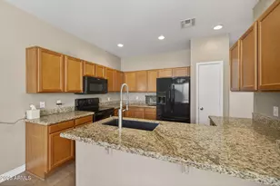 1650 S Crismon Rd, Mesa, AZ 85209 - Photo 6