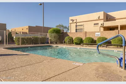 1650 S Crismon Road #13, Mesa, AZ 85209 - Photo 24