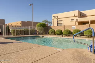 1650 S Crismon Rd, Mesa, AZ 85209 - Photo 24