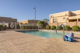 1650 S Crismon Rd, Mesa, AZ 85209 - Photo 28