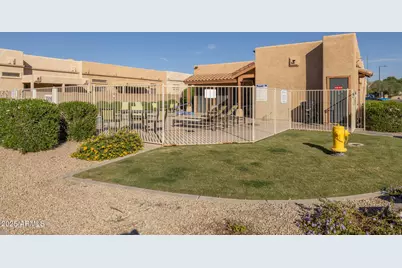 1650 S Crismon Road #13, Mesa, AZ 85209 - Photo 22