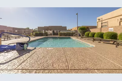 1650 S Crismon Road #13, Mesa, AZ 85209 - Photo 26