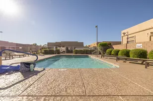 1650 S Crismon Rd, Mesa, AZ 85209 - Photo 26