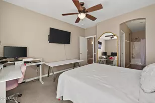 1650 S Crismon Rd, Mesa, AZ 85209 - Photo 12