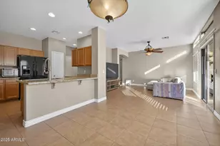 1650 S Crismon Rd, Mesa, AZ 85209 - Photo 10