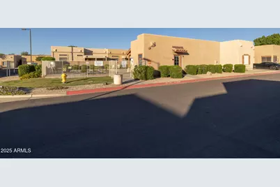 1650 S Crismon Road #13, Mesa, AZ 85209 - Photo 20