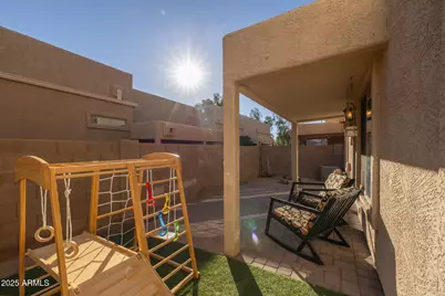 1650 S Crismon Road #13, Mesa, AZ 85209 - Photo 18