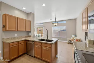 1650 S Crismon Rd, Mesa, AZ 85209 - Photo 8