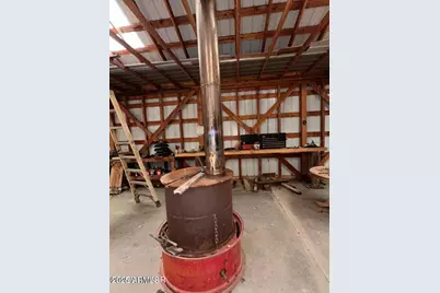 280 County Rd 8355 Street, Concho, AZ 85924 - Photo 38