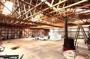 280 County Rd 8355 St, Concho, AZ 85924 - Photo 32