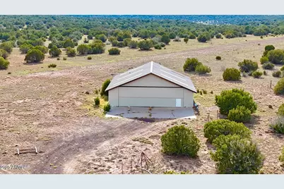 280 County Rd 8355 Street, Concho, AZ 85924 - Photo 30