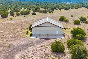 280 County Rd 8355 St, Concho, AZ 85924 - Photo 30