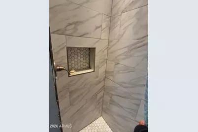 280 County Rd 8355 Street, Concho, AZ 85924 - Photo 22