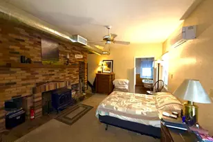 280 County Rd 8355 St, Concho, AZ 85924 - Photo 18