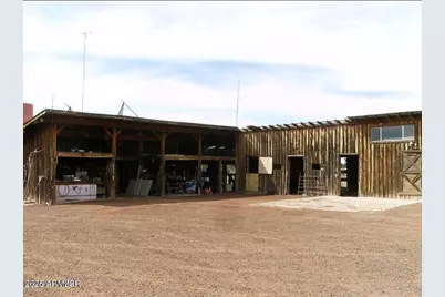 280 County Rd 8355 Street, Concho, AZ 85924 - Photo 26