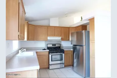 280 County Rd 8355 Street, Concho, AZ 85924 - Photo 38