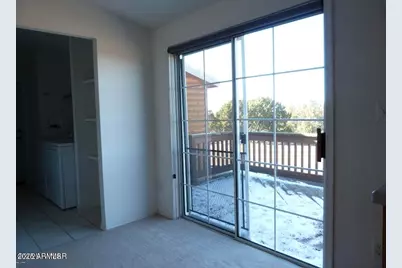 280 County Rd 8355 Street, Concho, AZ 85924 - Photo 44