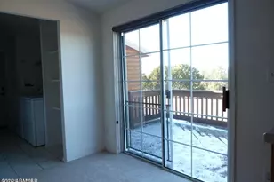 280 County Rd 8355 St, Concho, AZ 85924 - Photo 44