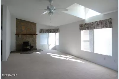 280 County Rd 8355 Street, Concho, AZ 85924 - Photo 42