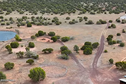 280 County Rd 8355 Street, Concho, AZ 85924 - Photo 6