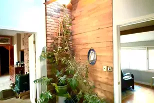 280 County Rd 8355 St, Concho, AZ 85924 - Photo 26