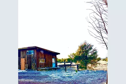 280 County Rd 8355 Street, Concho, AZ 85924 - Photo 32