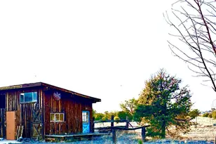 280 County Rd 8355 St, Concho, AZ 85924 - Photo 32