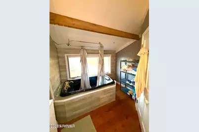 280 County Rd 8355 Street, Concho, AZ 85924 - Photo 28