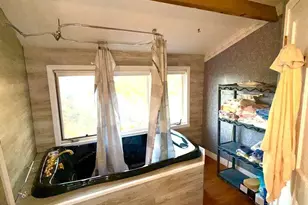 280 County Rd 8355 St, Concho, AZ 85924 - Photo 28