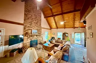 280 County Rd 8355 St, Concho, AZ 85924 - Photo 8