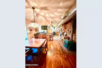 280 County Rd 8355 Street, Concho, AZ 85924 - Photo 16